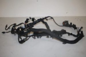 17803703 – 06K972627Q – Kabelboom motorruimte