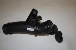 17825634 – 5N0145770E – Intercooler Buis