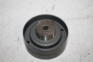 17810838 – 074109243E – Spanrol Distributieriem