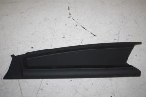 17810465 – 4G8827685A – Diversen