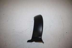 17809769 – 8W98272799B9 – Diversen