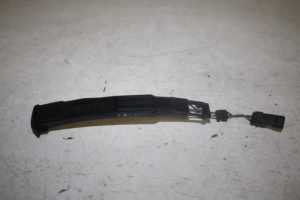 17807109 – 4G8927753 – Sensor (overige)