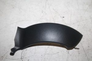 17814649 – 4M08272809B9 – Diversen