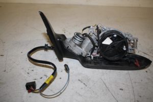 17814043 – 8T8857410J3FZ – Buitenspiegel rechts