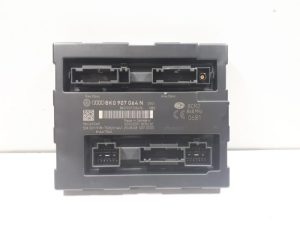 18152055 – 8K0907064N – Comfort Module