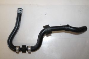 17793024 – 8J0130307C – Brandstofleiding