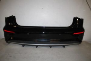 17822795 – 8Y5807067EY9T – Achterbumper