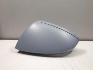 21198621 – 4N1857527BGRU – Spiegelkap links