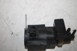 17807341 – 057906628 – Vacuum ventiel