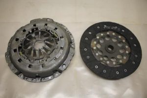 17801036 – 06C141117 – Drukgroep