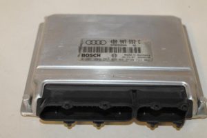 17790660 – 4B0907552C – Computer Motormanagement