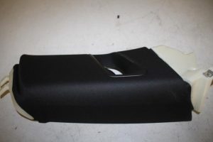 17818899 – 4M0867287HK23 – Stijlbekleding links-achter