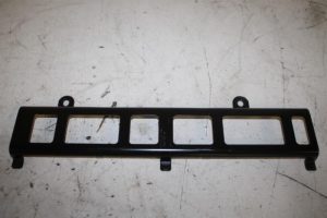 17816711 – 8K0201710 – Steun (diversen)