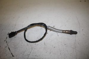 17811694 – 06K906262D – Lambda probe