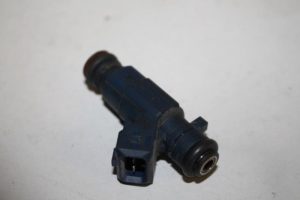 17817429 – 077133551AA – Injector (benzine injectie)