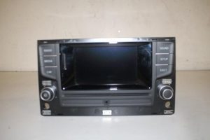 17826582 – 5G0035867D – Radio