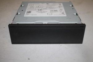 17828673 – 3G5035820D – Regelunit Multi Media