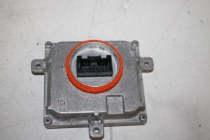 17826972 – 4G0907397Q – Computer lighting module