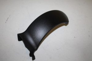 17817680 – 4M08272809B9 – Diversen