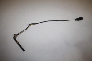 17825670 – 4M0906088N – Exhaust heat sensor