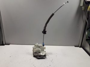 18978102 – 8X1837016C – Deurslot Mechaniek 4Deurs rechts-voor