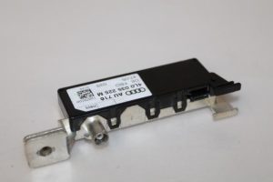 17791641 – 4L0035225M – Antenne Versterker