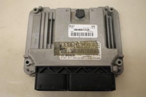 17796087 – 03L906018JR – Computer Motormanagement