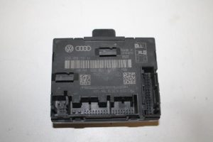 17826587 – 4G8959793H – Centrale Deurvergrendelings Module