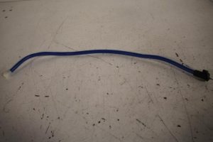 17815455 – 8W9877203 – Schlauch (sonstige)