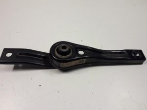 19465463 – 5Q0199855M – Motorlager