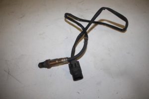 17833262 – 057906262 – Lambda probe