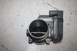 17809091 – 06F133062J – Gasklephuis