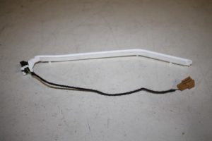 17818999 – 4KE947093A – Bulb