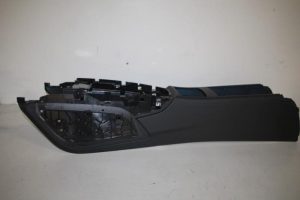 17803069 – 4G0863244B24A – Mittelkonsole