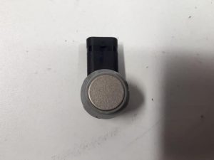 19093196 – 1S0919275 – PDC Sensor