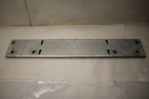 17797066 – 4H0803809D – Steun (diversen)