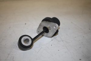 17829964 – 4M0199870AM – Motorsteun