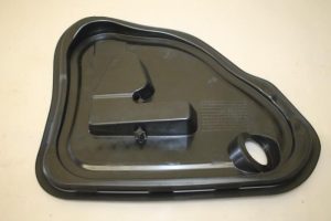 17801706 – 4G8839916C – Deurplaat 4Deurs rechts-achter