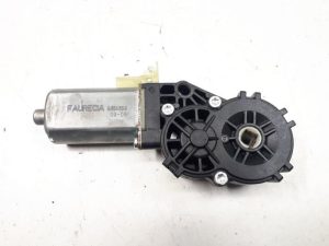 20446162 – 5N0959761A, 0390203469 – Sitzmotor