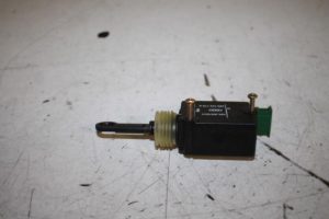 17810671 – 4B5962115A – Slotmechaniek Achterklep