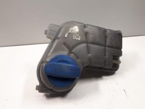 19177292 – 8E0121403 – Expansievat