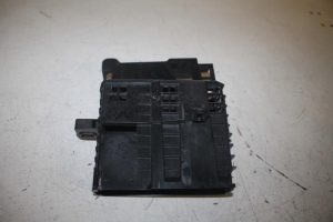 17809454 – 8R0035209B – Steun (diversen)