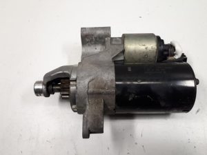 19740140 – 06H911021A – Startmotor
