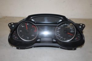 17821157 – 8K0920930J – Instrumentenbrett