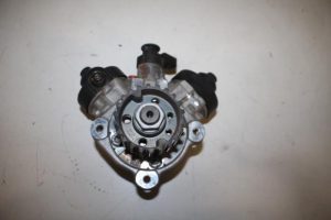 17826046 – 059130755AG – Hogedrukpomp