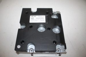 17817900 – 4G0919129C – TV tuner