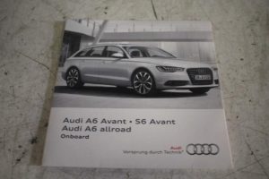 17806134 – 4G00012012 – CD Speler (diversen)