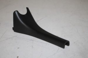 17829385 – 81A8575934PK – Afdekplaat diversen