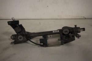 17827086 – 5Q1423051AD – Lenkgetriebe