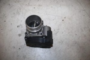 17823129 – 06F133062G – Gasklephuis